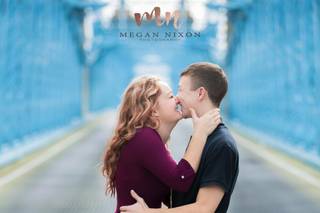 Elm & Co Photography - 14