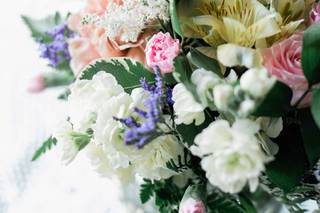 Kittelberger Florist & Gifts - 18