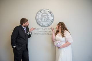 Jaimie Dee Photography - 18