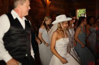 Formal Affair DJ Services - 17