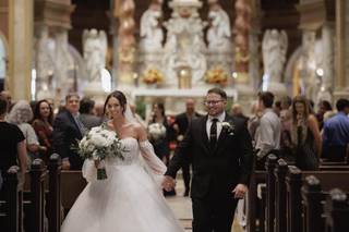 AlekseyK Photography - 17