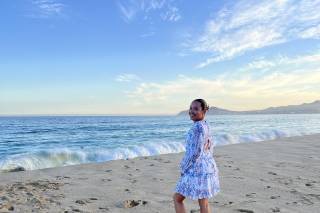ISWD Events + Travel - 8
