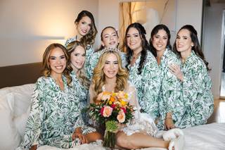 Maydeline Inés Photography - 17