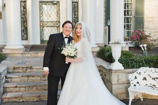 Elizabeth Hoard Photography - 7