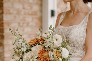 Paperbird Photography - 14