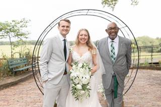 WhollyMatrimony4U - 5