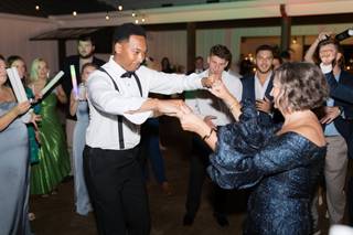 Superior Sound Entertainment - 18