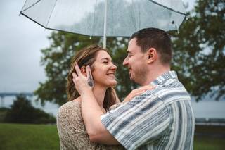 Matthew Rigby Photography - 7