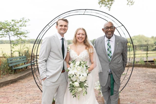 WhollyMatrimony4U - 1