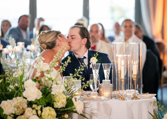 Mann & Wife Events - 1