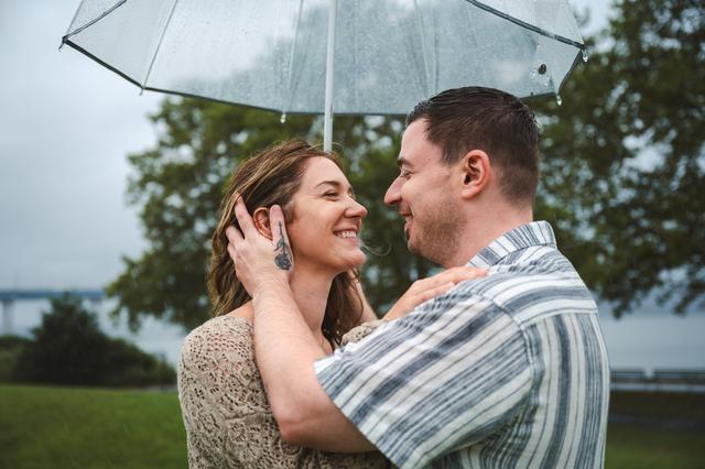 Matthew Rigby Photography - 4