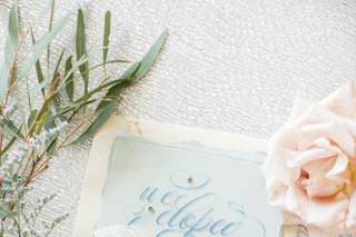 JesSmith Designs - 7