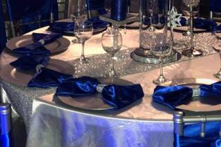 Stylez Remedy Events Llc - 16