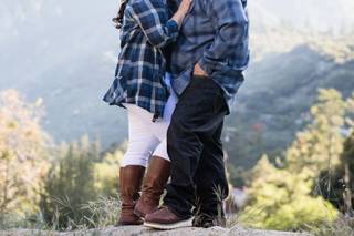 Brianna Macias & Company - 32