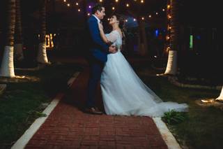 Love in Focus - 16