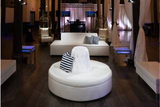 Perfect Day Event Planning - 17