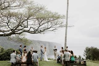 Sunshower Weddings - 30
