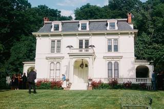 A Private Estate - 15