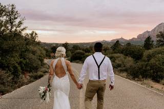 Let's Knot and Say We Did - 15
