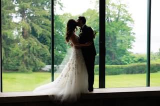 Anthony Vazquez Photography - 5