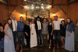 The Roost at Butler Farm - 7
