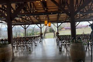 The Farm - 8