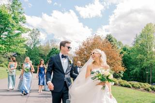 Jodi Gray Photography - 6