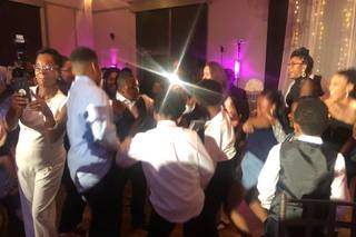 360 Elite Entertainment - 19