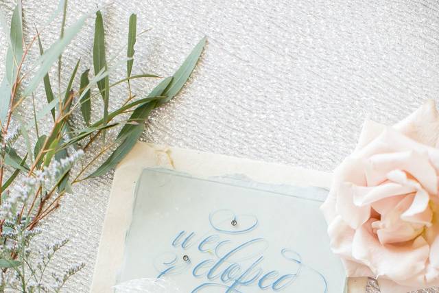 JesSmith Designs 4