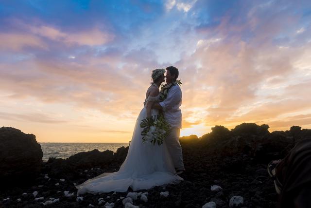 Karen Loudon Photography - 1