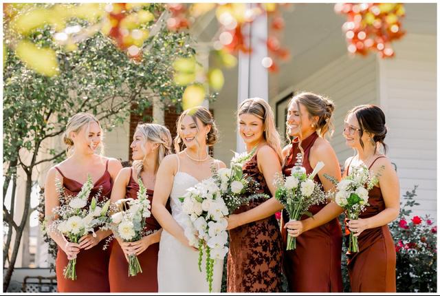 Elizabeth Ladean Photography - 4