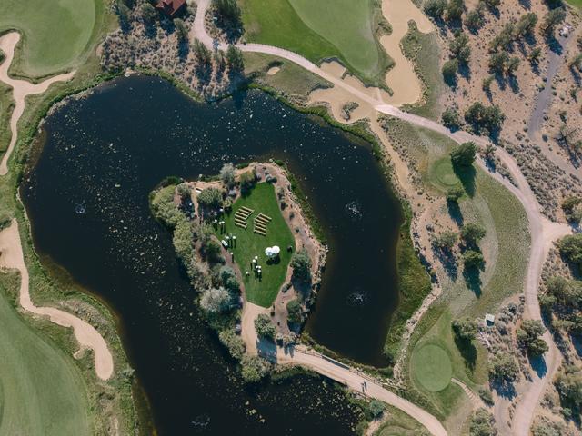Juniper Preserve - 3