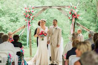 Holly Clark Photography - 13