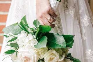 Smash Studios Photography - 31