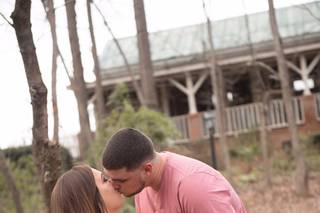 DreamShots Photography Ltd. - 13