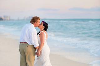 Stella Paschall Photo  - 41