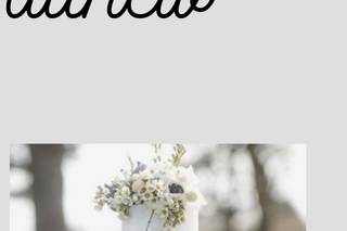 Heavenly Weddings - 7