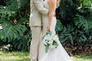 Claudia Giraldo Bridal - 8