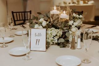 Kelly Duprat Wedding Planner - 8