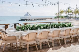 Jennifer Collado Events & Co. - 24