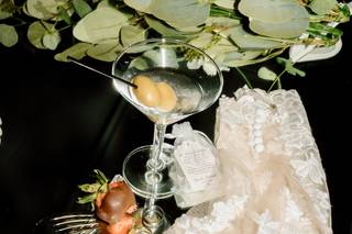 Alaina Elizabeth Photography - 6