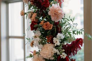 Seattle Stunning Events - 7