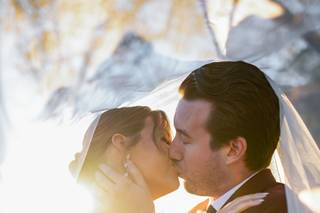 Paul Saunders Photography - 9