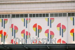 The Westin Buffalo - 5