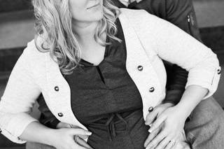 Jesselyn Zbytowski Photography - 9