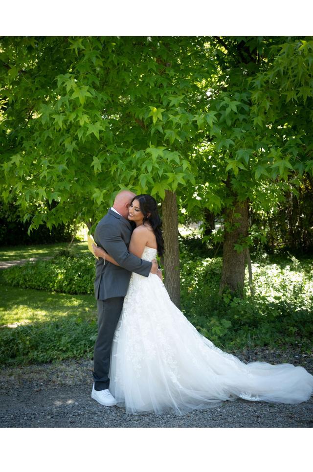 True Love Photo - 4