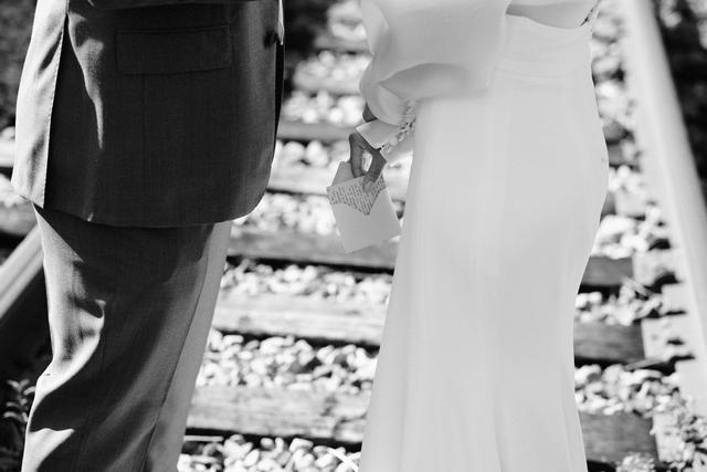 Channing Johnson Photography - 1