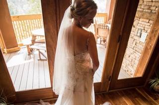 Rachel Leigh Vogel - 15