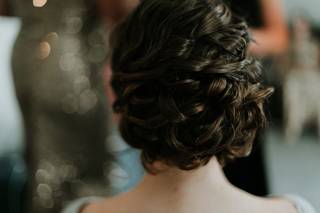 Beautiful You/Katie Altobelli - 12