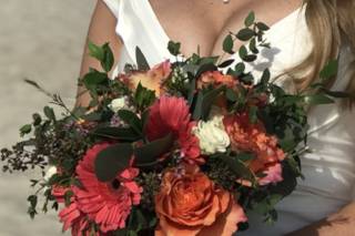 Tildy Design ~ Bridal by the Sea - 15
